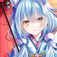 Rimuru(Dark)