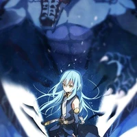 TG
