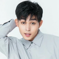 Jun Phạm(bạn huy)