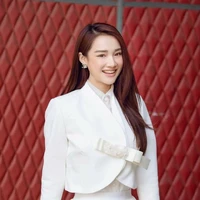 Nhã Phương(bạn ngọc)