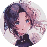 Shinobu Kochou