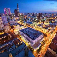 Chị em nhà kochou