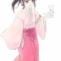 Kanao Tsuyuri