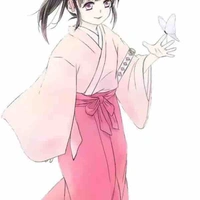 Kanao Tsuyuri