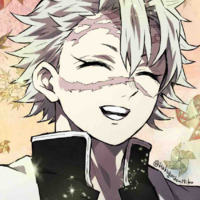 Shinazugawa Sanemi