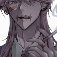 Haruchiyo Sanzu