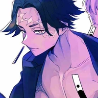 Hitto Kakucho