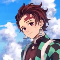 tanjiro