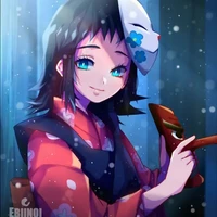 makomo