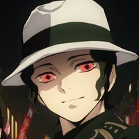 muzan
