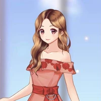 Linda