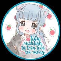 Miêu nè