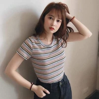bạn thân của meo