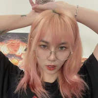 bạn thân của meo