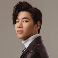 bảo khánh