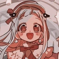 Nene_Yashiro