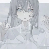 Jinka_Akami