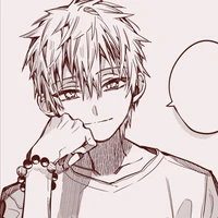 Teru_Minamoto