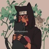 Sabaku no Kankurou