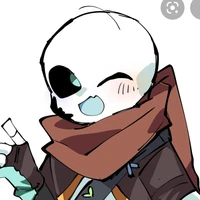 ink sans