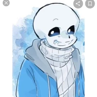 classic sans