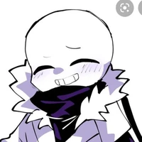 cross sans