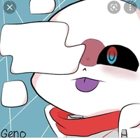 geno sans