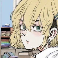 Matsuno Chifuji ( Litta )