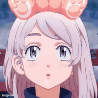 Sano Emma