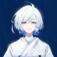 Yumeko (quản lí)