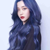 Đổng Sư Nguyệt - ( mẹ cô )