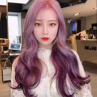 Nhạc Tiểu Mễ - bff cô