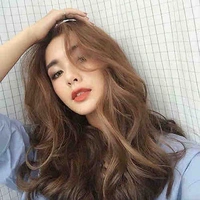 Nhược Vân Tuệ 