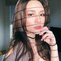 Nguỵ Thư Diệp - 🍵