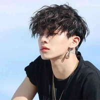 Lôi Minh Thần - Bff cô