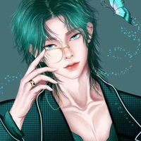 Việt Sơn Lâm