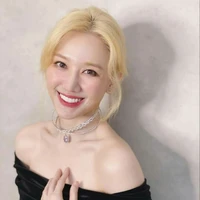 mẹ ngọc