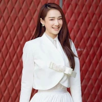 mẹ huy