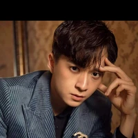 ngô kiến huy (con trai ngô tổng)