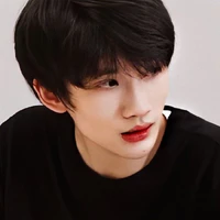 Dư Vũ Hàm
