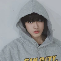 Trương Cực