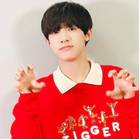 Trương Trạch Vũ