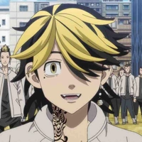 Kazutora