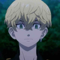 Chifuyu