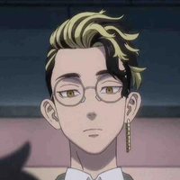 Hanma