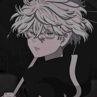 Senju