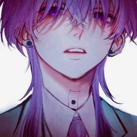 Rindou