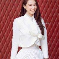 Nhã phương ( mẹ ngọc )