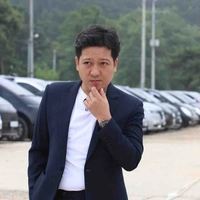 Trường giang ( ba ngọc )