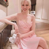 Hari ( mẹ huy )